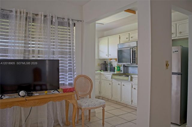 5300 Washington St F215, Hollywood, FL 33021