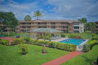 5300 Washington St F215, Hollywood, FL 33021