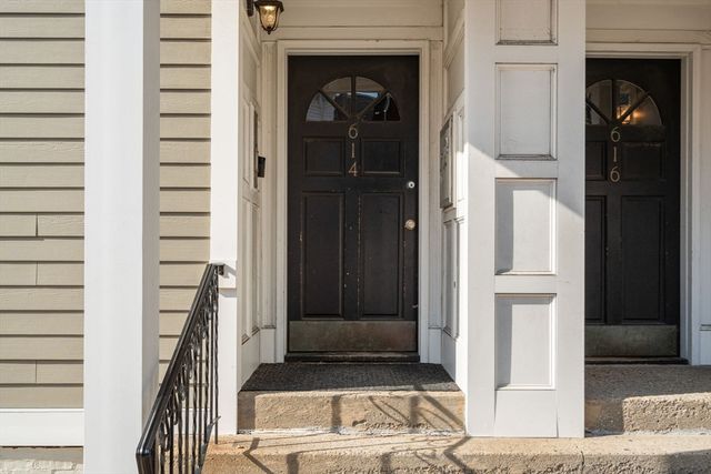 614 E 3rd St 1, Boston, MA 02127