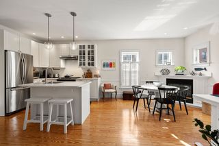 614 E 3rd St 1, Boston, MA 02127