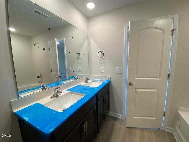 109 Slew Court, Fremont, NC 27830
