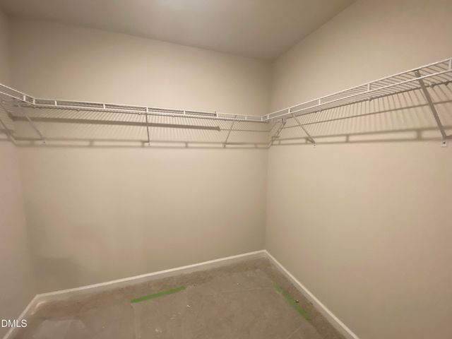 109 Slew Court, Fremont, NC 27830