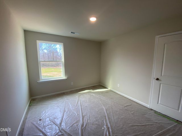 109 Slew Court, Fremont, NC 27830