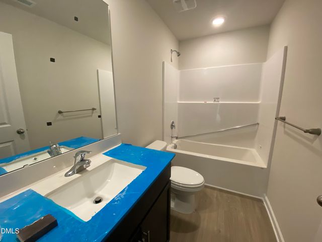 109 Slew Court, Fremont, NC 27830