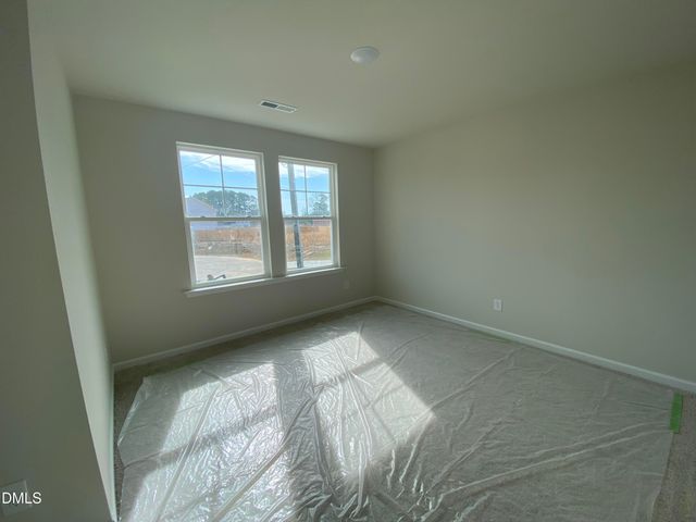 109 Slew Court, Fremont, NC 27830