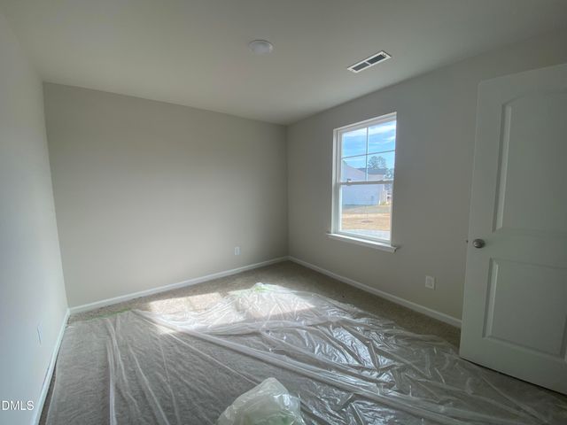 109 Slew Court, Fremont, NC 27830