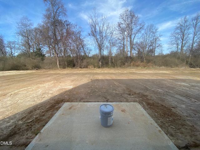 109 Slew Court, Fremont, NC 27830