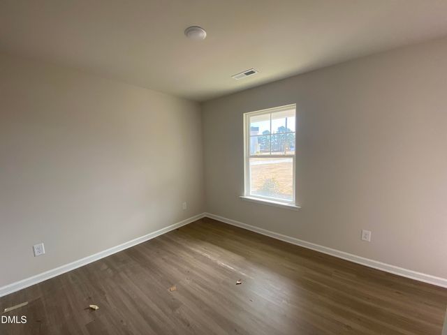 109 Slew Court, Fremont, NC 27830