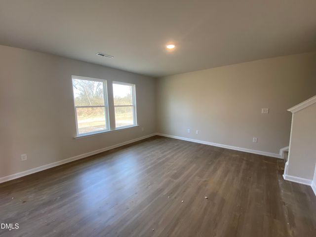 109 Slew Court, Fremont, NC 27830