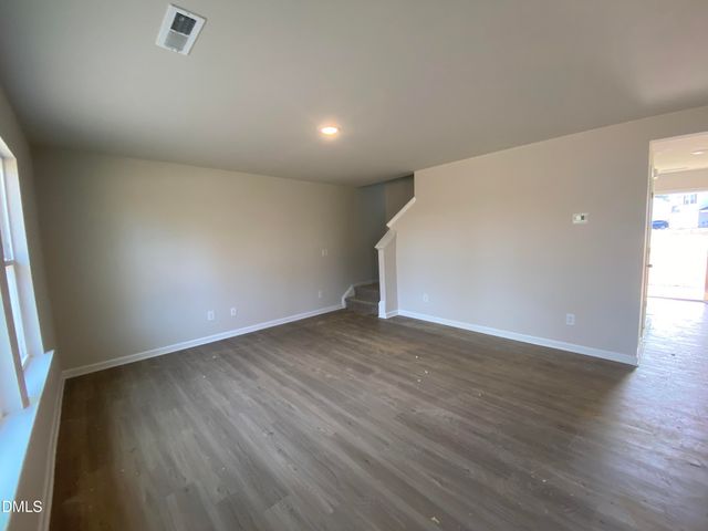 109 Slew Court, Fremont, NC 27830