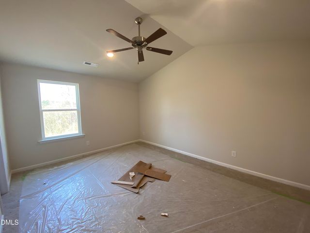 109 Slew Court, Fremont, NC 27830