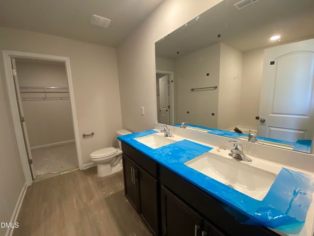 109 Slew Court, Fremont, NC 27830