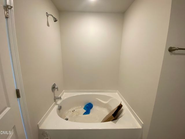 109 Slew Court, Fremont, NC 27830