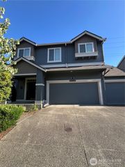 8022 175th Street Ct E, Puyallup, WA 98375