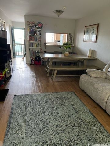 134 Noke Street 602, Kailua, HI 96734