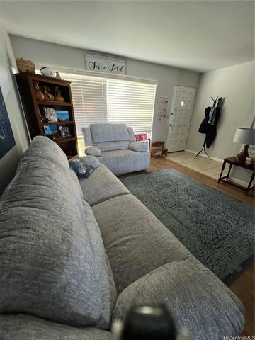 134 Noke Street 602, Kailua, HI 96734