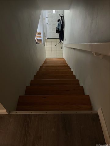 134 Noke Street 602, Kailua, HI 96734