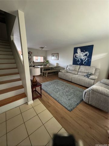 134 Noke Street 602, Kailua, HI 96734