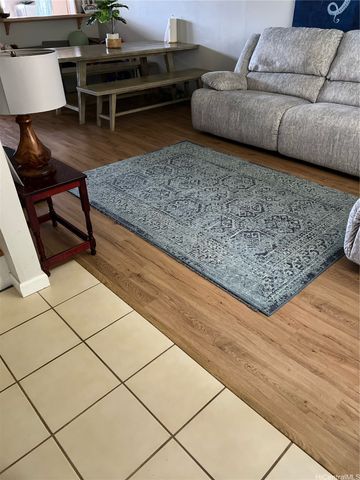 134 Noke Street 602, Kailua, HI 96734