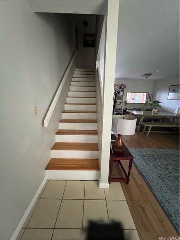 134 Noke Street 602, Kailua, HI 96734
