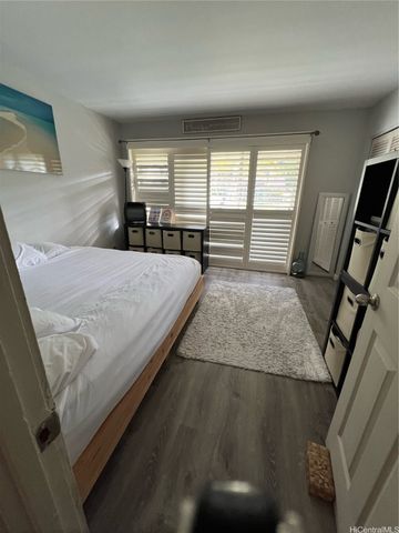 134 Noke Street 602, Kailua, HI 96734