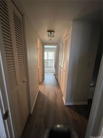 134 Noke Street 602, Kailua, HI 96734