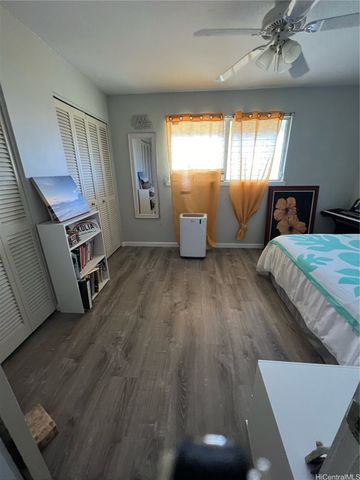 134 Noke Street 602, Kailua, HI 96734
