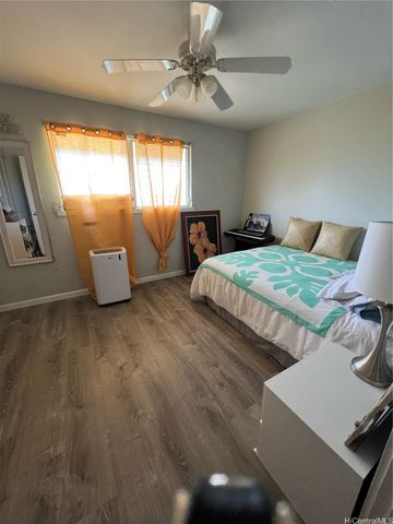 134 Noke Street 602, Kailua, HI 96734