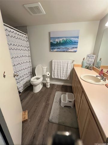 134 Noke Street 602, Kailua, HI 96734