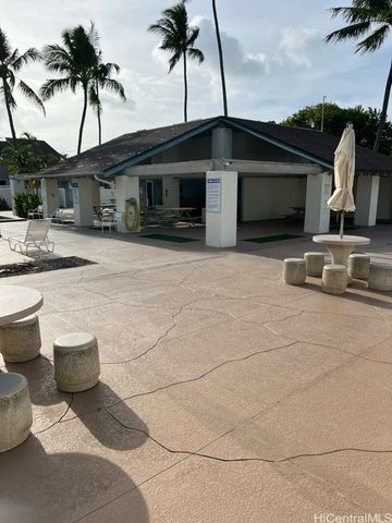 134 Noke Street 602, Kailua, HI 96734