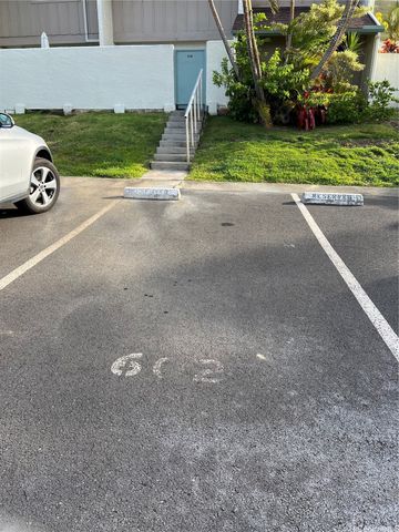 134 Noke Street 602, Kailua, HI 96734