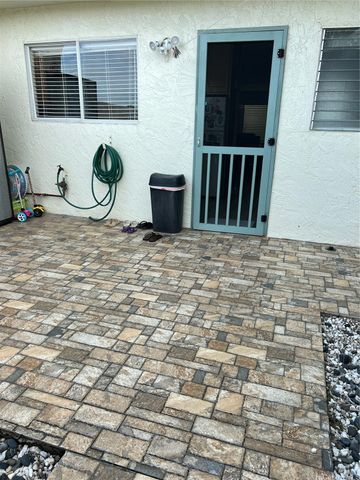 134 Noke Street 602, Kailua, HI 96734