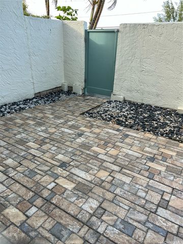134 Noke Street 602, Kailua, HI 96734