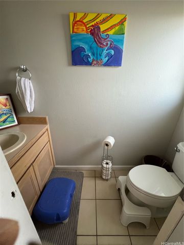 134 Noke Street 602, Kailua, HI 96734