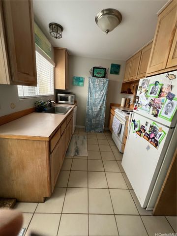 134 Noke Street 602, Kailua, HI 96734