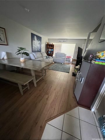 134 Noke Street 602, Kailua, HI 96734