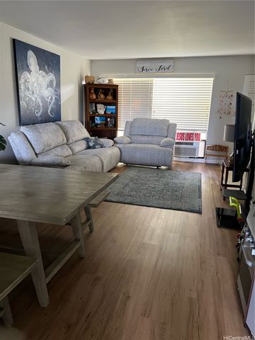 134 Noke Street 602, Kailua, HI 96734