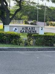 134 Noke Street 602, Kailua, HI 96734