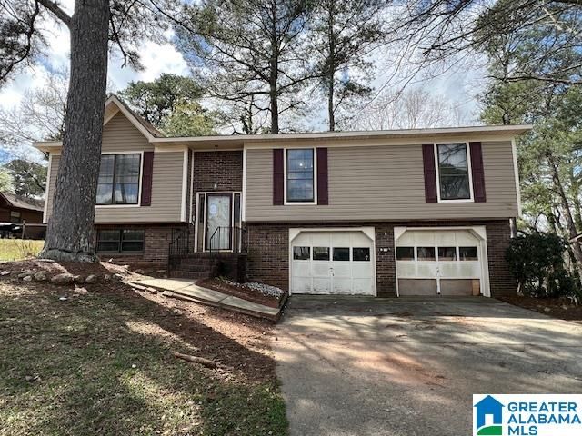 816 PINE FOREST CIRCLE, Birmingham, AL 35235