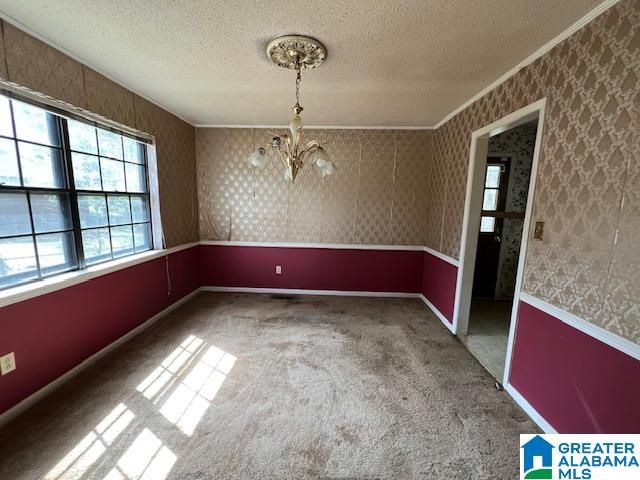 816 PINE FOREST CIRCLE, Birmingham, AL 35235