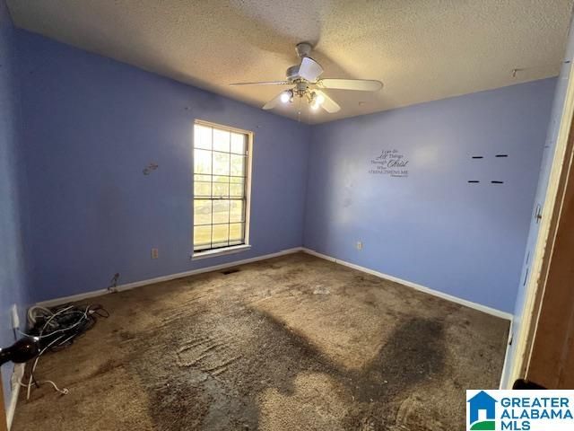 816 PINE FOREST CIRCLE, Birmingham, AL 35235