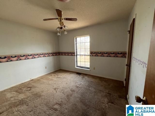 816 PINE FOREST CIRCLE, Birmingham, AL 35235