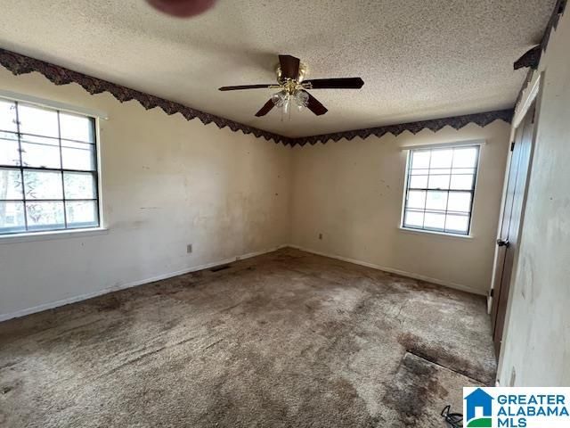 816 PINE FOREST CIRCLE, Birmingham, AL 35235