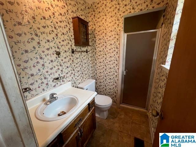 816 PINE FOREST CIRCLE, Birmingham, AL 35235