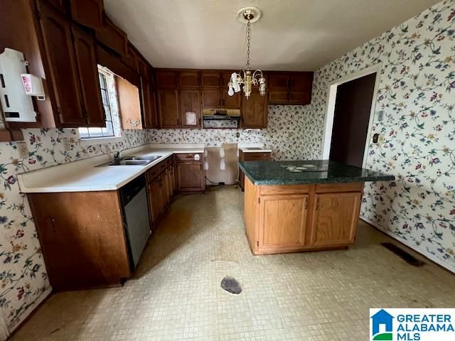 816 PINE FOREST CIRCLE, Birmingham, AL 35235