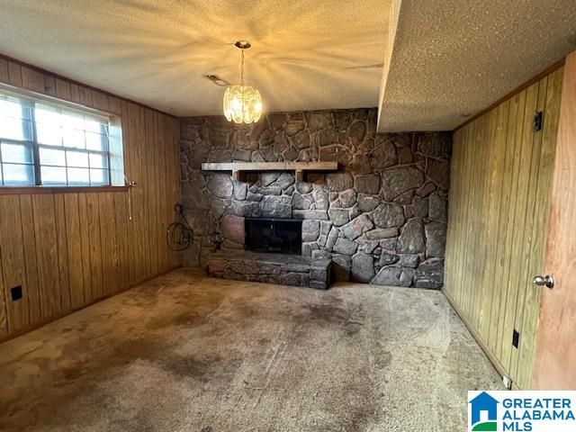 816 PINE FOREST CIRCLE, Birmingham, AL 35235