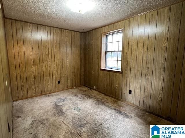 816 PINE FOREST CIRCLE, Birmingham, AL 35235