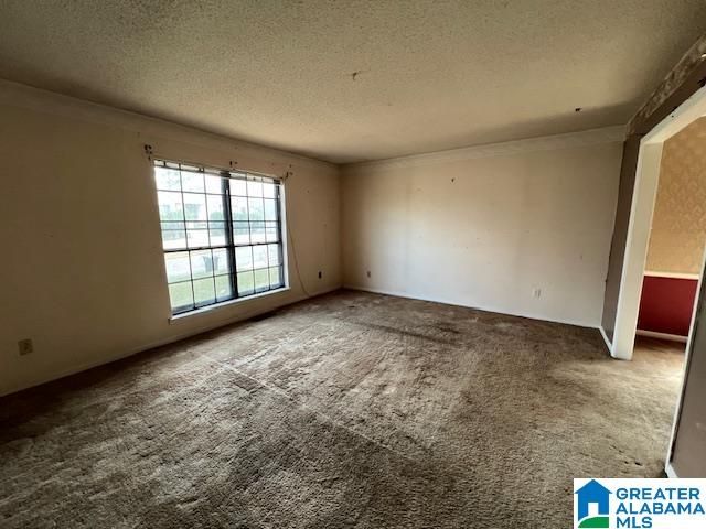 816 PINE FOREST CIRCLE, Birmingham, AL 35235