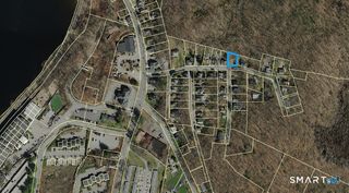 46 Sunnyside Avenue, Norwich, CT 06360