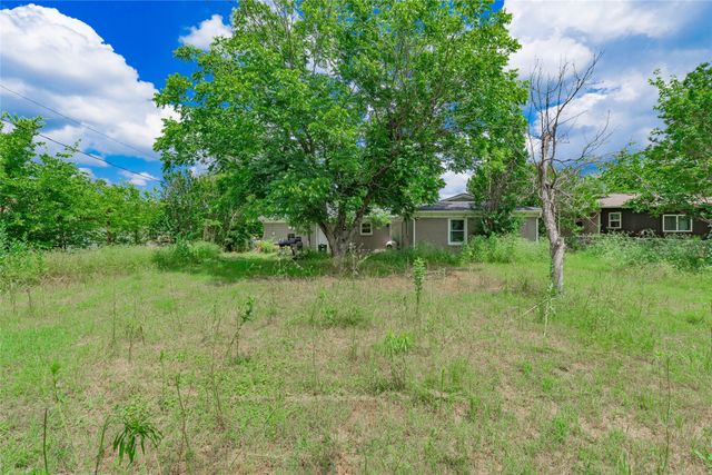 3409 Tourist Drive, North Richland Hills, TX 76117